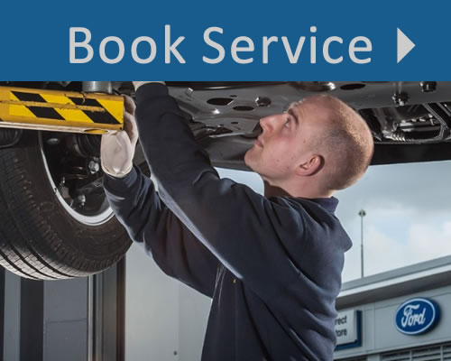 Book your car in for a service at J T Lord in Sleaford near Boston and Lincoln, Lincolnshire